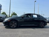 Used 2017 Honda Civic EX image 5