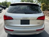 Used 2016 Audi Q5 2.0T Premium image 4