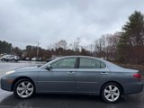 Used 2006 Lexus ES 330 image 5