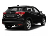 Used 2016 Honda HR-V EX image 5