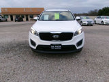 Used 2017 Kia Sorento FWD image 2