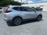 Used 2020 Honda CR-V EX image 4