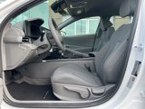 New 2025 Hyundai Elantra SE image 6