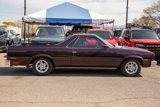 Used 1986 GMC Caballero image 4