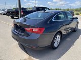 Used 2023 Chevrolet Malibu LT image 5