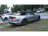 Used 2023 Ford Mustang Premium image 2