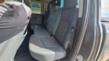 Used 2015 RAM 1500 Big Horn image 6