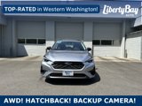Used 2024 Subaru Impreza 2.0i image 2