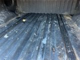 Used 2018 Nissan Titan SL image 5