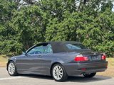 Used 2005 BMW 330Ci Convertible image 3