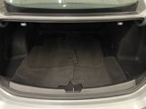 Used 2023 Chevrolet Malibu LT image 3