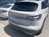 Used 2021 Lincoln Nautilus Reserve w/ Equipment Group 201A image 6