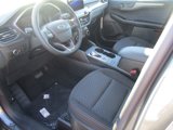New 2025 Ford Escape Active image 4
