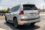 Used 2018 Lexus GX 460 Premium image 6