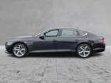 Used 2023 Genesis G80 2.5T w/ Sport Prestige Package image 6