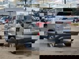 New 2025 GMC Terrain Elevation w/ Technology Package II image 3