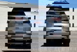New 2025 Chevrolet Blazer LT w/ Convenience Package image 5