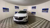 Used 2019 Chevrolet Equinox LT image 5