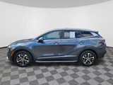 Used 2023 Kia Sportage EX image 5