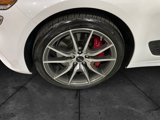 Used 2025 Genesis G70 2.5T image 3
