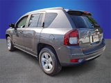 Used 2016 Jeep Compass Sport image 6