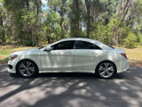 Used 2014 Mercedes-Benz CLA 250 image 3