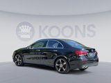 Used 2022 Mercedes-Benz A 220 4MATIC image 4