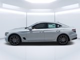 New 2025 Genesis G70 2.5T image 5