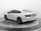 Used 2023 Chevrolet Malibu LT image 5