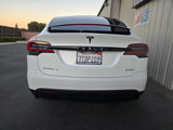 Used 2016 Tesla Model X P90D image 6