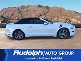 Used 2019 Ford Mustang Premium image 6