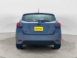 Used 2014 Subaru Impreza 2.0i Premium w/ Popular Package #1 image 5