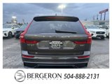 New 2025 Volvo XC60 B5 Core image 4
