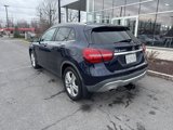 Used 2019 Mercedes-Benz GLA 250 4MATIC image 2