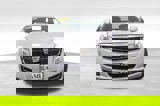 Used 2016 Cadillac XTS image 3