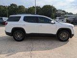 Used 2019 GMC Acadia SLT w/ LPO, Floor Liner Package image 5