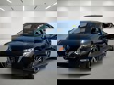 Used 2020 Nissan Sentra SR w/ Electronics Package image 2