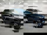 Used 2023 INFINITI QX60 Pure image 6