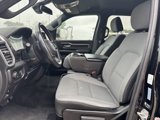 Certified 2023 RAM 1500 Big Horn w/ Trailer Tow Group image 4