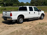 Used 2012 Ford F250 XLT w/ XLT Premium Pkg image 5