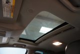 Used 2015 Buick Encore Convenience image 4