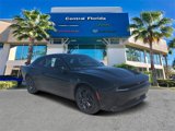 New 2025 Dodge Charger R/T w/ Quick Order Package 25M R/T image 2