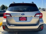 Used 2019 Subaru Outback 2.5i Premium image 4