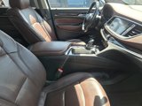 Used 2018 Buick Enclave Avenir w/ Trailering Package image 5