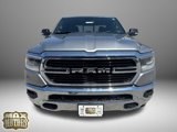 Used 2019 RAM 1500 Big Horn image 2