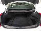 Used 2018 Cadillac CTS AWD Sedan w/ Seating Package image 5