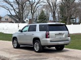 Used 2015 GMC Yukon SLE w/ Convenience Package image 3