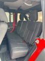Used 2018 Jeep Wrangler Unlimited Sport S image 6