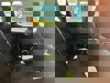 Used 2015 Jeep Renegade Latitude image 6