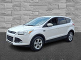 Certified 2016 Ford Escape SE image 5